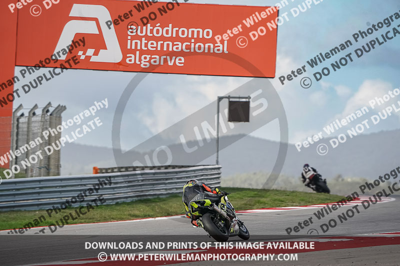 motorbikes;no limits;peter wileman photography;portimao;portugal;trackday digital images